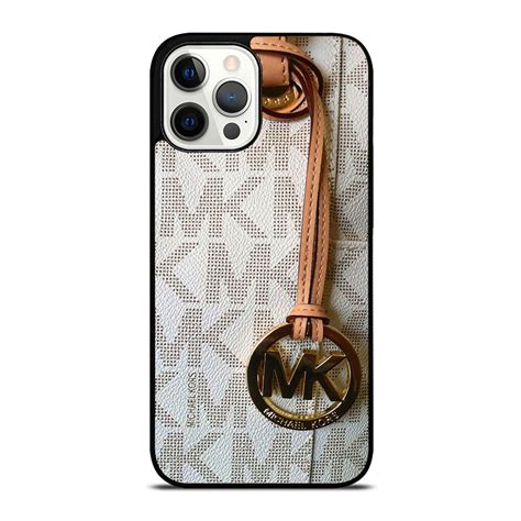 iphone 12 pro max michael kors|Amazon.com: Michael Kors Iphone Case.